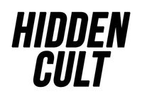 Hidden Cult coupons